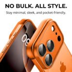 EdgeGuard Air - Image 5