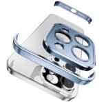 EdgeGuard Air Metal - Image 33