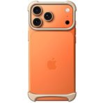 EdgeGuard Max - Image 15