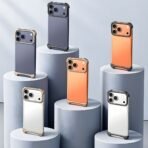 EdgeGuard Max - Image 6