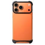 EdgeGuard Max - Image 10