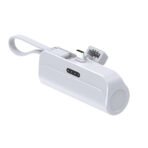 PowerBank Mini - Image 7