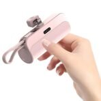 PowerBank Mini - Image 4