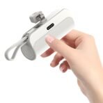 PowerBank Mini - Image 11