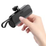 PowerBank Mini - Image 2