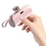 PowerBank Mini - Image 15