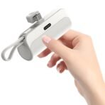 PowerBank Mini - Image 12