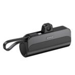 PowerBank Mini - Image 3