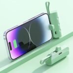 PowerBank Mini - Image 10