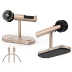 MagStation Ultra 25W - Image 10