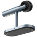 MagStation Ultra 25W - Image 12