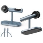 MagStation Ultra 25W - Image 13