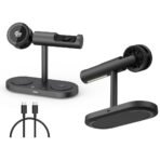 MagStation Ultra 25W - Image 3