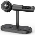 MagStation Ultra 25W