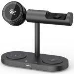 MagStation Ultra 25W