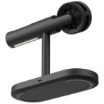 MagStation Ultra 25W - Image 2