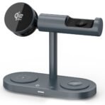 MagStation Ultra 25W - Image 5