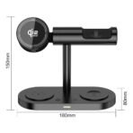 MagStation Ultra 25W - Image 4