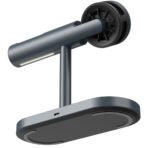 MagStation Ultra 25W - Image 6