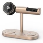 MagStation Ultra 25W - Image 8