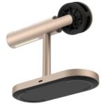 MagStation Ultra 25W - Image 9