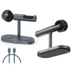 MagStation Ultra 25W - Image 7