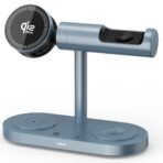 MagStation Ultra 25W - Image 11