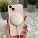 MagCharge 25W - Image 6