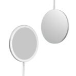 MagCharge 25W - Image 5