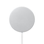 MagCharge 25W - Image 2