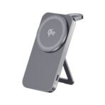 MagFold Duo Qi2 - Image 2