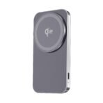 MagFold Duo Qi2 - Image 7