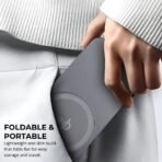 MagFold Duo Qi2 - Image 5