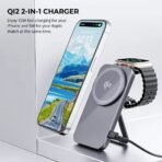 MagFold Duo Qi2 - Image 4