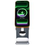 MagFold Pro Qi2 - Image 15