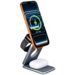 MagFold Pro Qi2 - Image 17