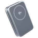 MagFold Pro Qi2 - Image 16