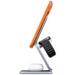 MagFold Pro Qi2 - Image 18