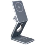 MagFold Pro Qi2 - Image 19