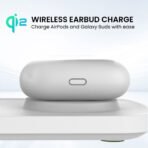 MagStation Qi2 - Image 16