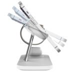 MagStation Qi2 - Image 17