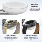 MagStation Qi2 - Image 14