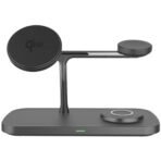 MagStation Qi2 - Image 2