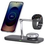 MagStation Qi2 - Image 10