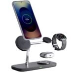 MagStation Qi2 - Image 5