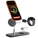 MagStation Qi2 - Image 15