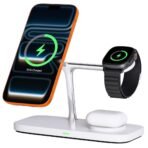 MagStation Qi2 - Image 13