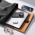 MagFold Base - Image 10