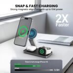 MagFold Base - Image 12