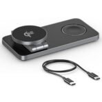 MagFold Base - Image 15